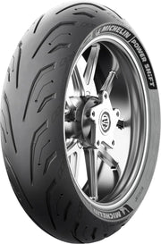 Michelin Power Shift Reifen 160/60R15 Hinterrad für Roller