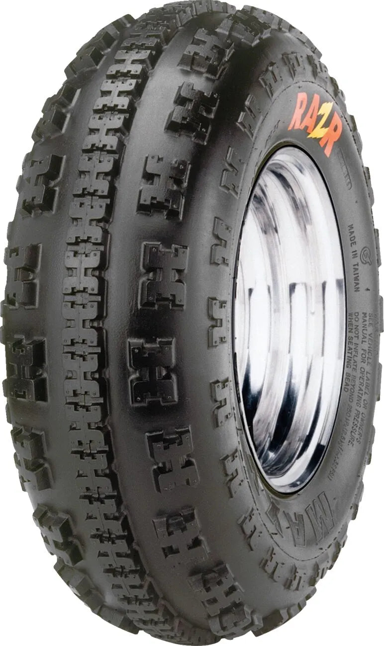 Maxxis Razr M-931/M-932 Vorderreifen 22x7-10