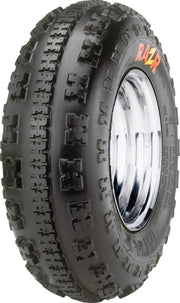Maxxis Razr M-931/M-932 ATV/UTV-Reifen 22x7-10 Vorderachse