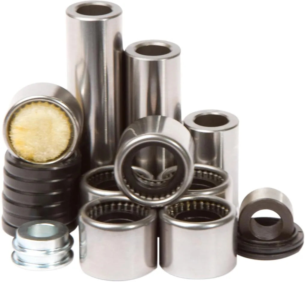 Pivot Works Gestänge-Reparatursatz