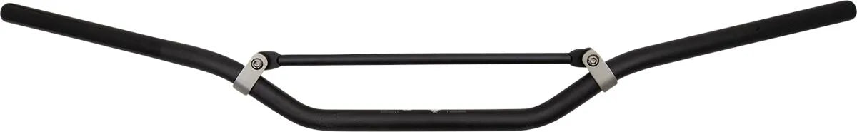 Odi 7/8" Podium Lenker