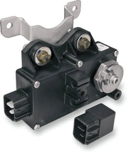 Dynojet Auspuffservo-Entfernungsmodul für Yamaha