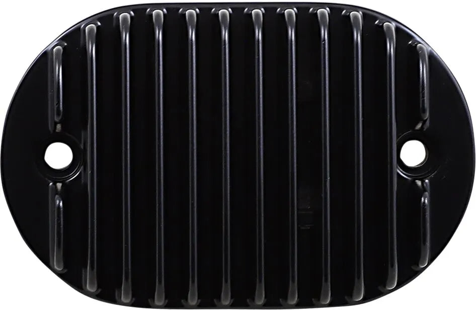 Drag Specialties 12V Halbleiterregler