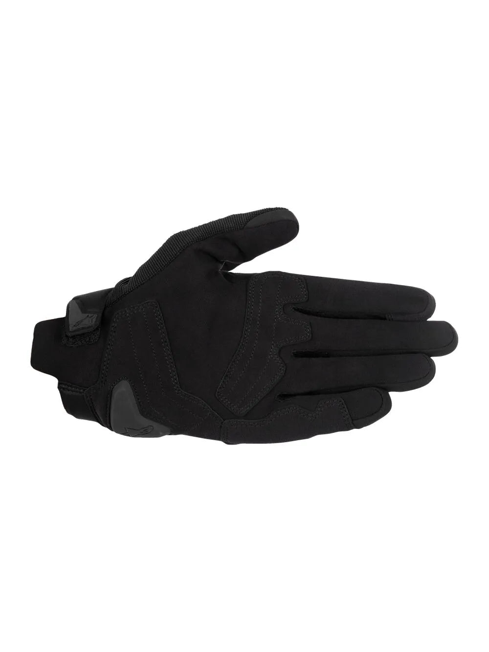 Alpinestars SP-X-1 Handschuhe – Schwarz