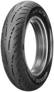 Dunlop Elite 4 Reifen 160/80b16 für Cruiser/Touring