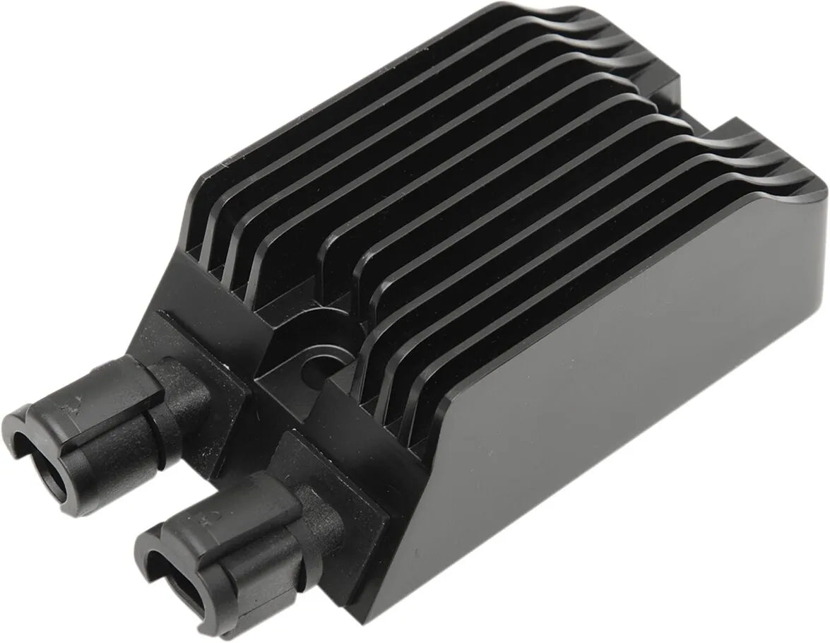 Drag Specialties 12V Halbleiterregler