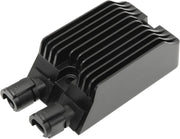 Drag Specialties 12V Halbleiterregler