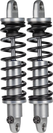 Legend Suspension Revo-a Verstellbares XL-Schraubenfederbein