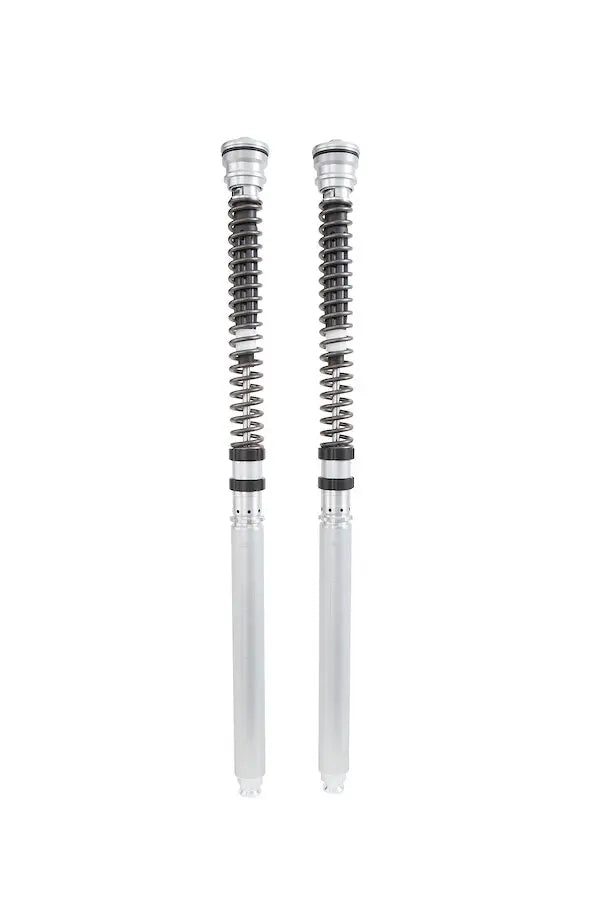 Öhlins Nix 22 Cartridge-Kit für Sport-/Straßenmotorräder