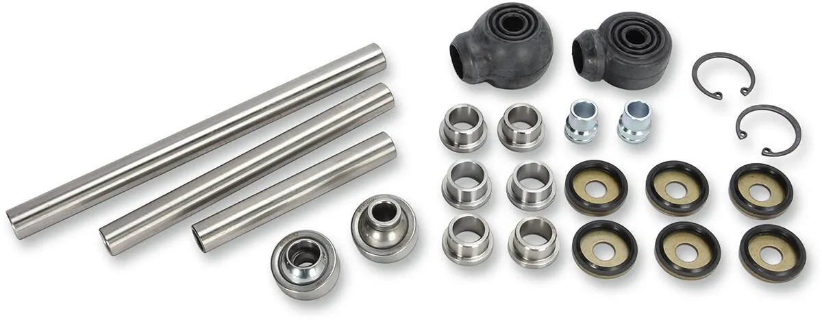 Moose Offroad Hinterachs-Einzelradaufhängungs-Reparatursatz