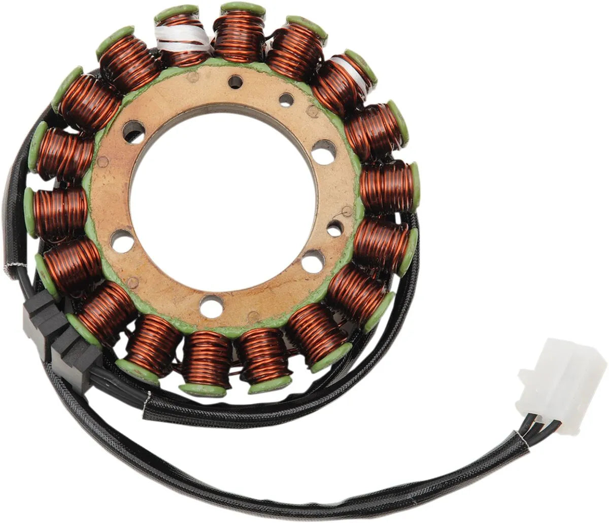 Rick's Motorsport Elektrischer Stator für Yamaha