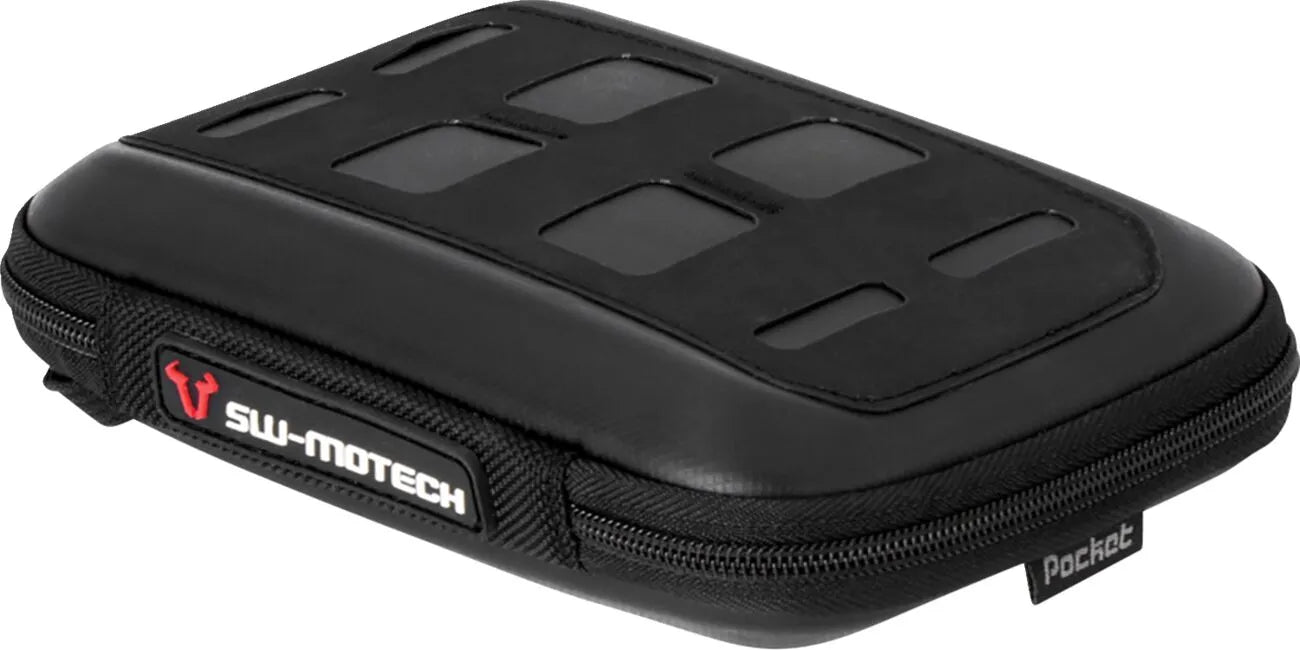 Sw-motech Pro Pocket Zubehörtasche - 1 Liter