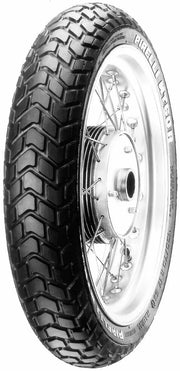 Pirelli MT 60 Reifen 90/90-21 Vorderachse