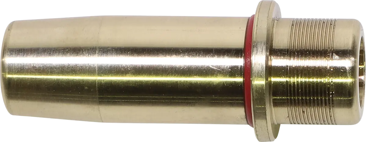 Kibblewhite C630 Ventilführung aus Bronze – Hochleistung