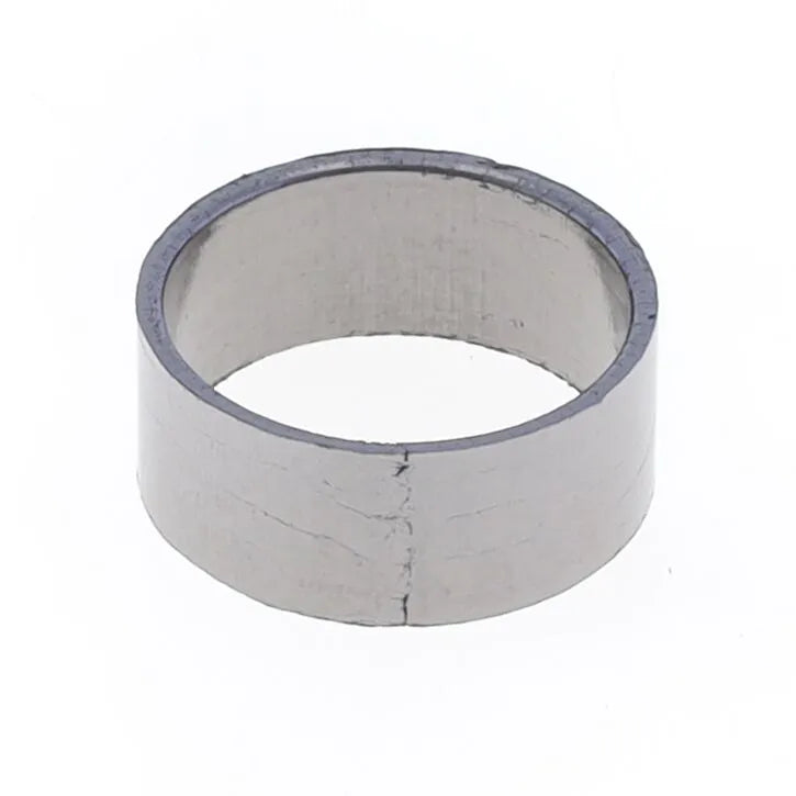 Centauro Auspuffdichtung für Auspuffrohrverbindung