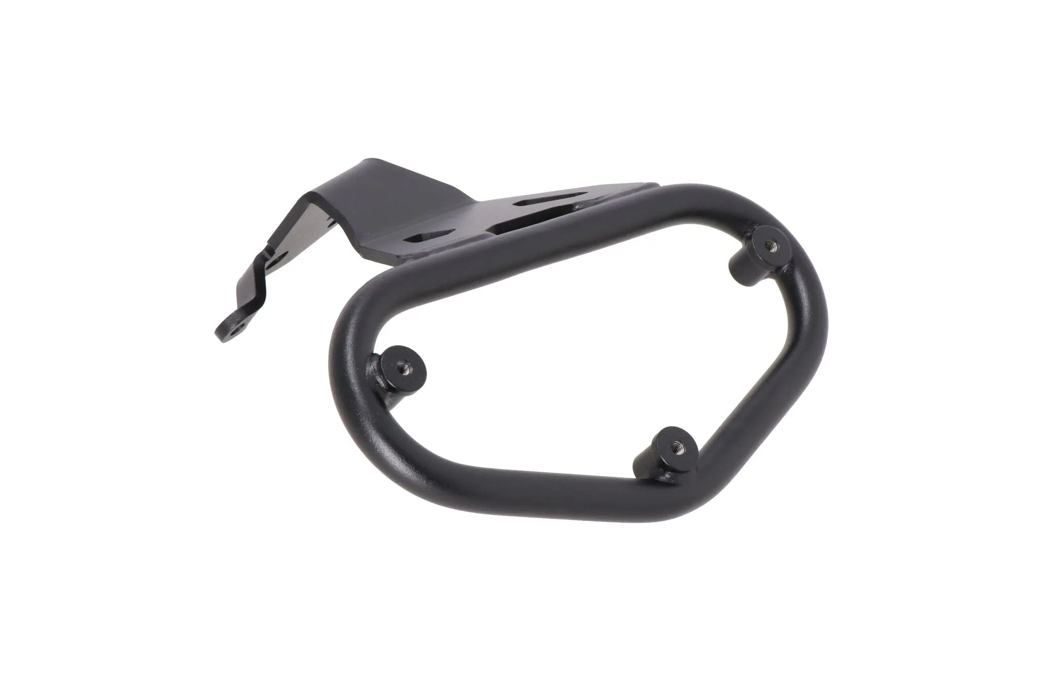 Sw-motech Slc Seitengepäckträger (links)