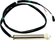 Namz Drehgriffsensor für Harley Davidson