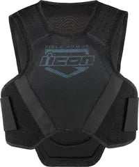 Icon Field Armor Softcore™ Schutzweste