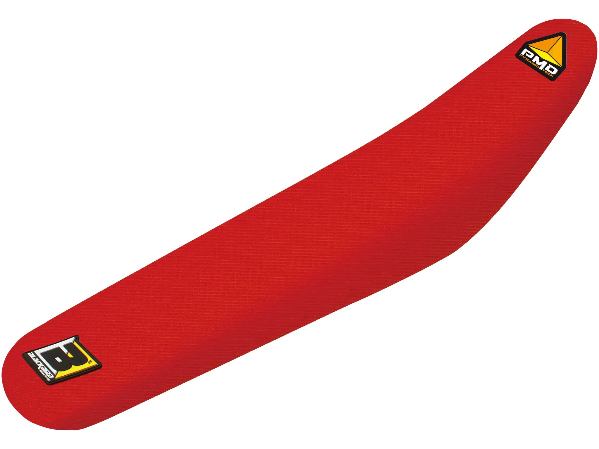 Blackbird Racing Pyramid Sitzbezug