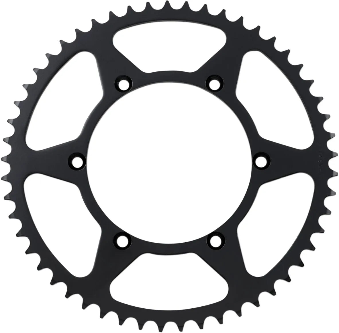 Jt Sprockets Stahlkettenrad 520 - Jtr46053