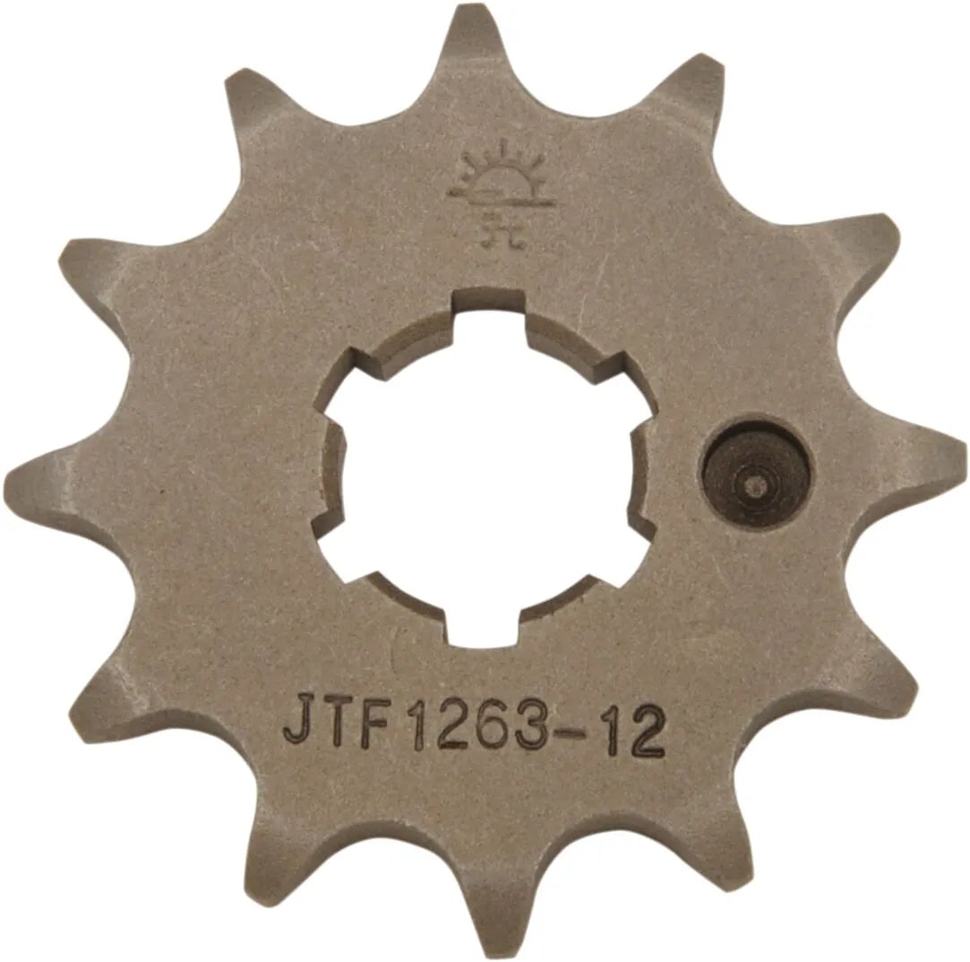 JT Sprockets Ritzel vorne, 12 Zähne