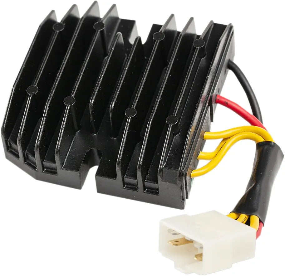 Rick's Motorsport Hot Shot Gleichrichterregler