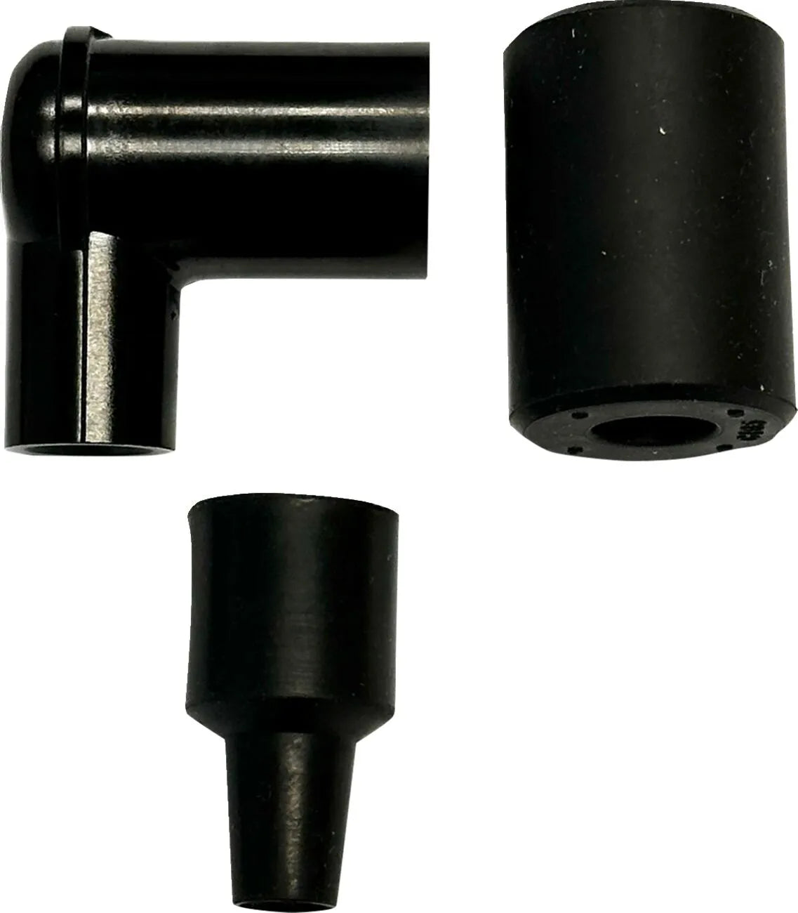 Moose Offroad Zündkerzenwiderstandsabdeckung