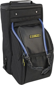 Nelson Rigg UTV Trinkbeutel