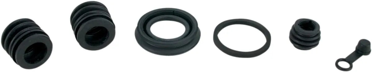 Moose Offroad Bremszangen-Reparatursatz