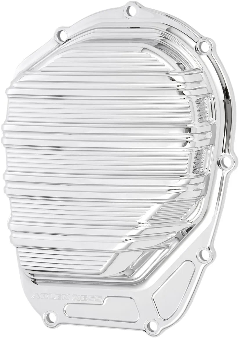 Arlen Ness 10 Gauge Nockenwellendeckel für Milwaukee Eight