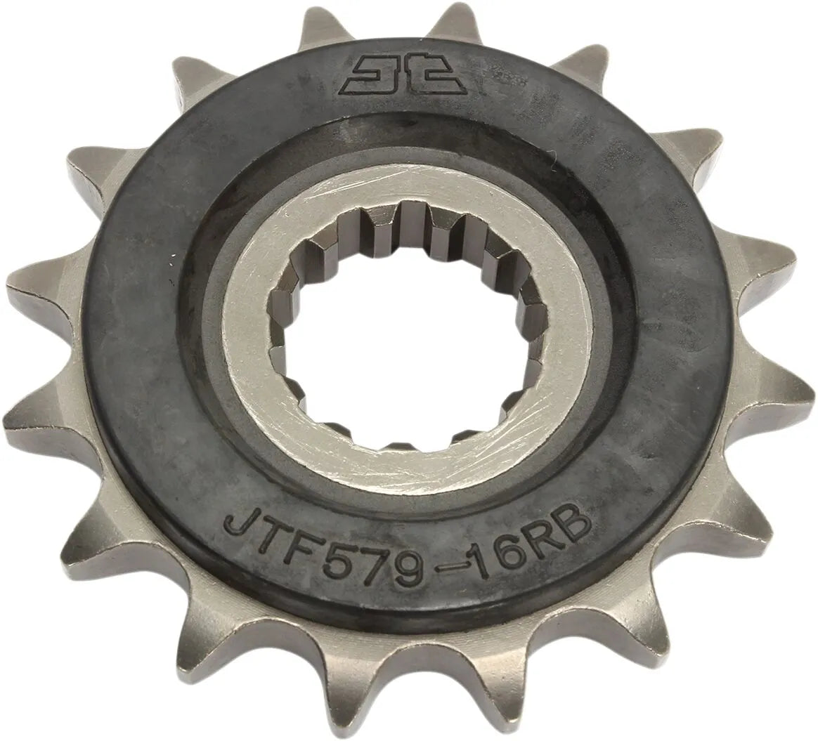 JT Sprockets Ritzel vorne - 530er Kette