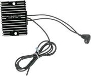 Cycle Electric Niederspannungs-Gleichrichterregler