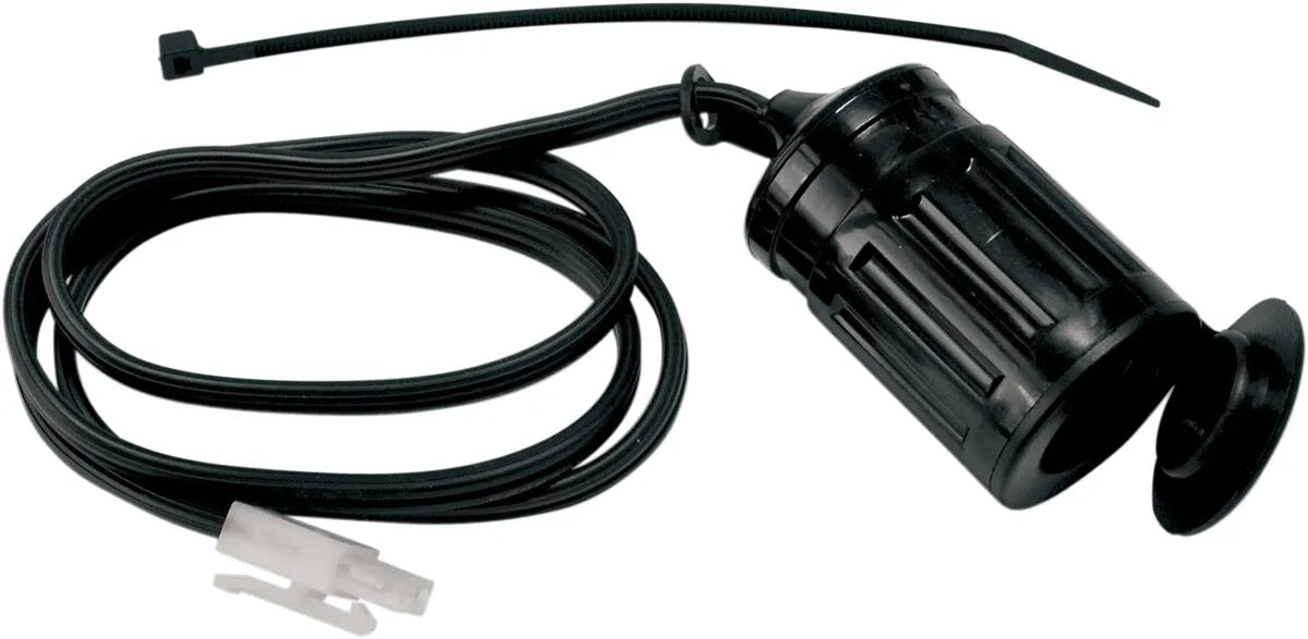 Tecmate Optimate Cable O-06 Sae-Adapter