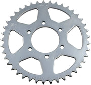 JT Sprockets Stahl-Kettenrad hinten, 41 Zähne