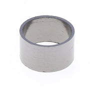 Centauro Auspuffdichtung für Auspuffrohrverbindung