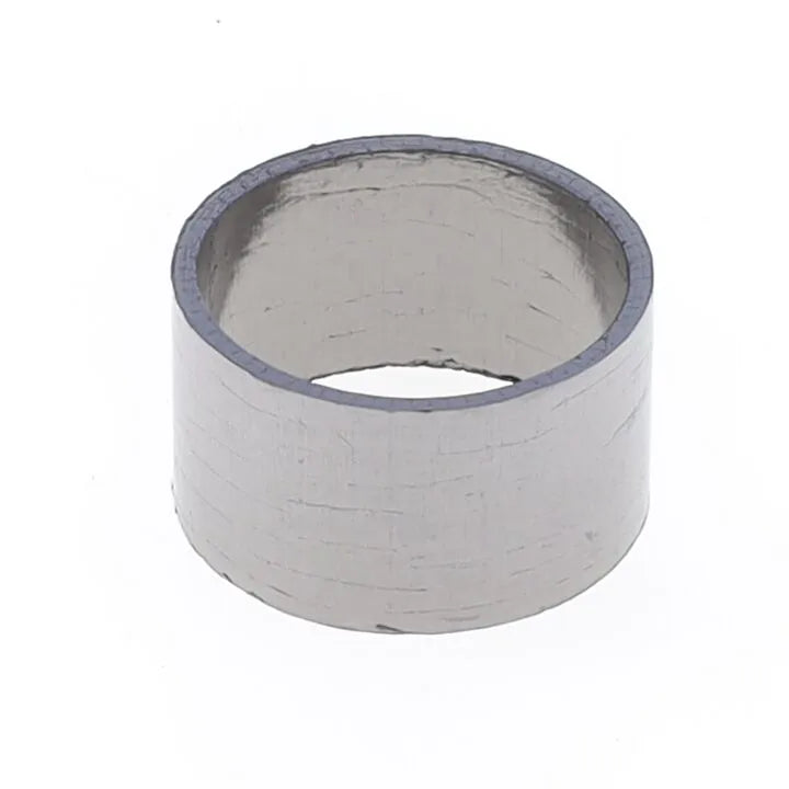 Centauro Auspuffdichtung für Auspuffrohrverbindung