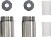 Cycle Visions Gabelrohrverlängerungen für 49-mm-Gabeln