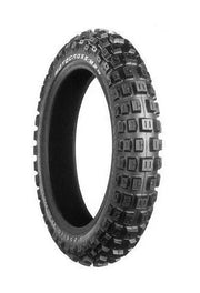 Bridgestone Moto Cross M29 Reifen 2.50-10 All Terrain