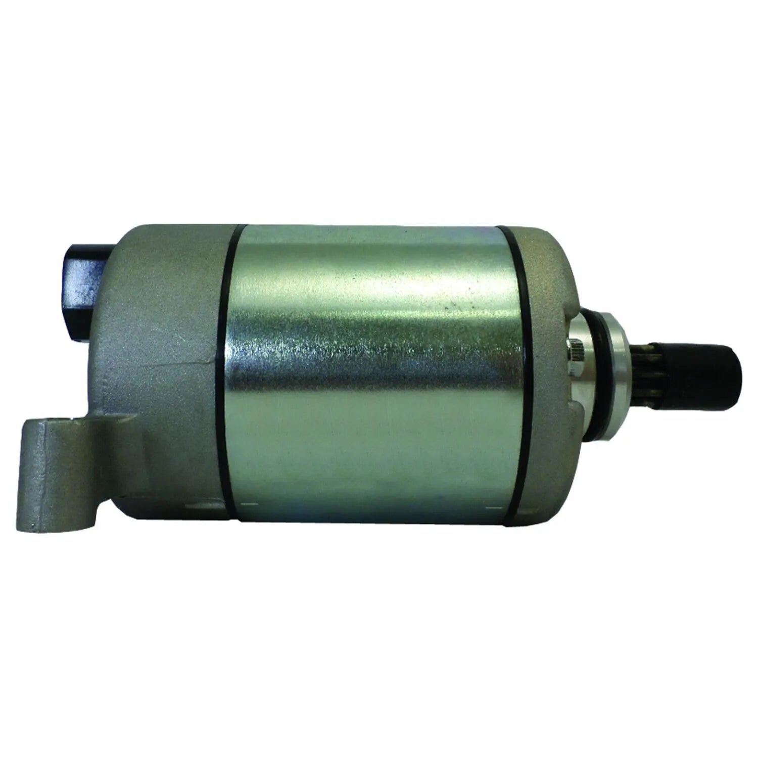 Parts Europe Anlasser – Hochleistungs-Ersatzteil