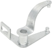 Eastern Motorcycle Parts Anlasser- und Schalthebel