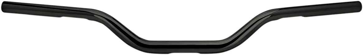 Biltwell Tracker Außenlenker - 1-1/8"