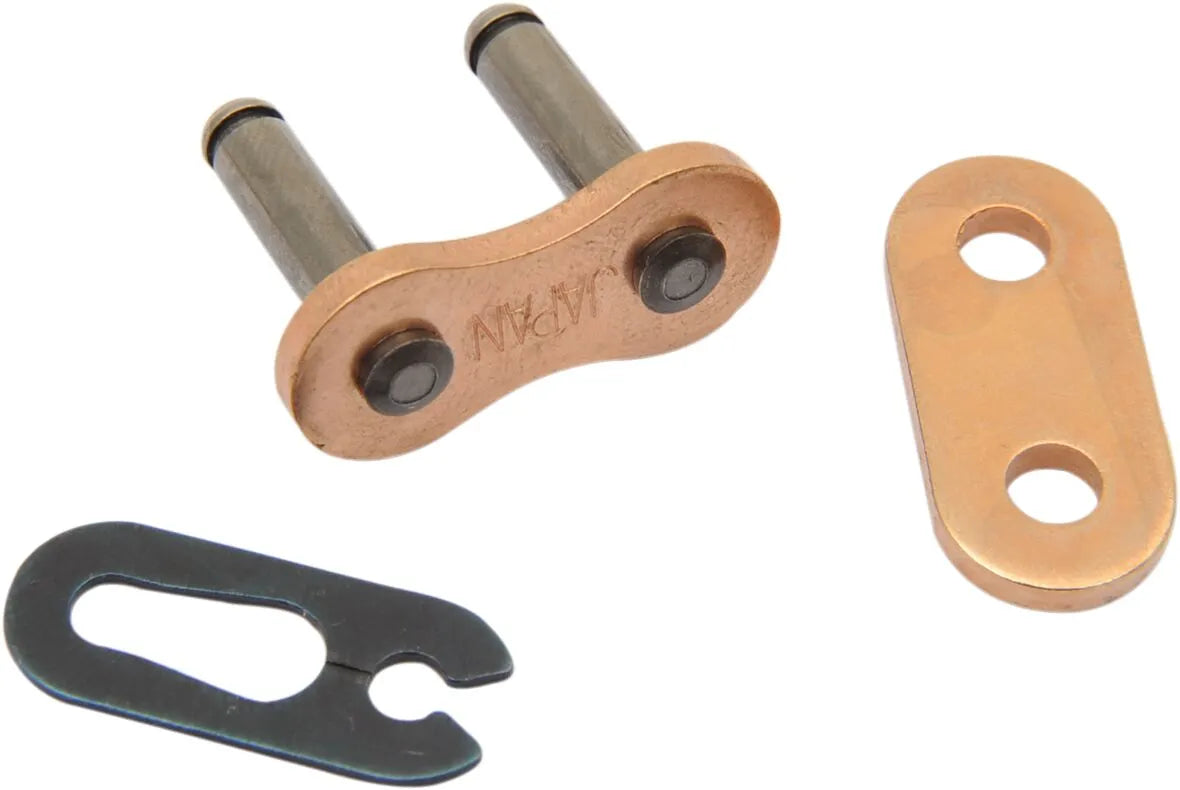 Ek 420 Sh Verbindungsglied