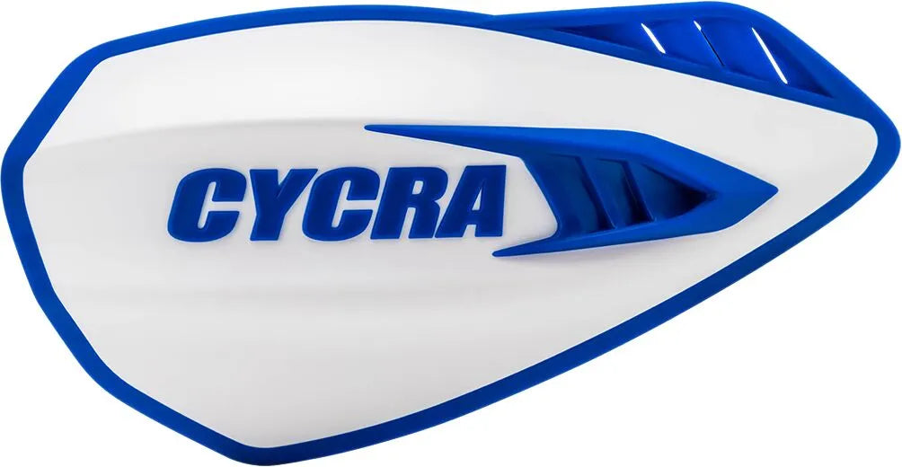 Cycra Cyclone Handschützer – Maximaler Schutz