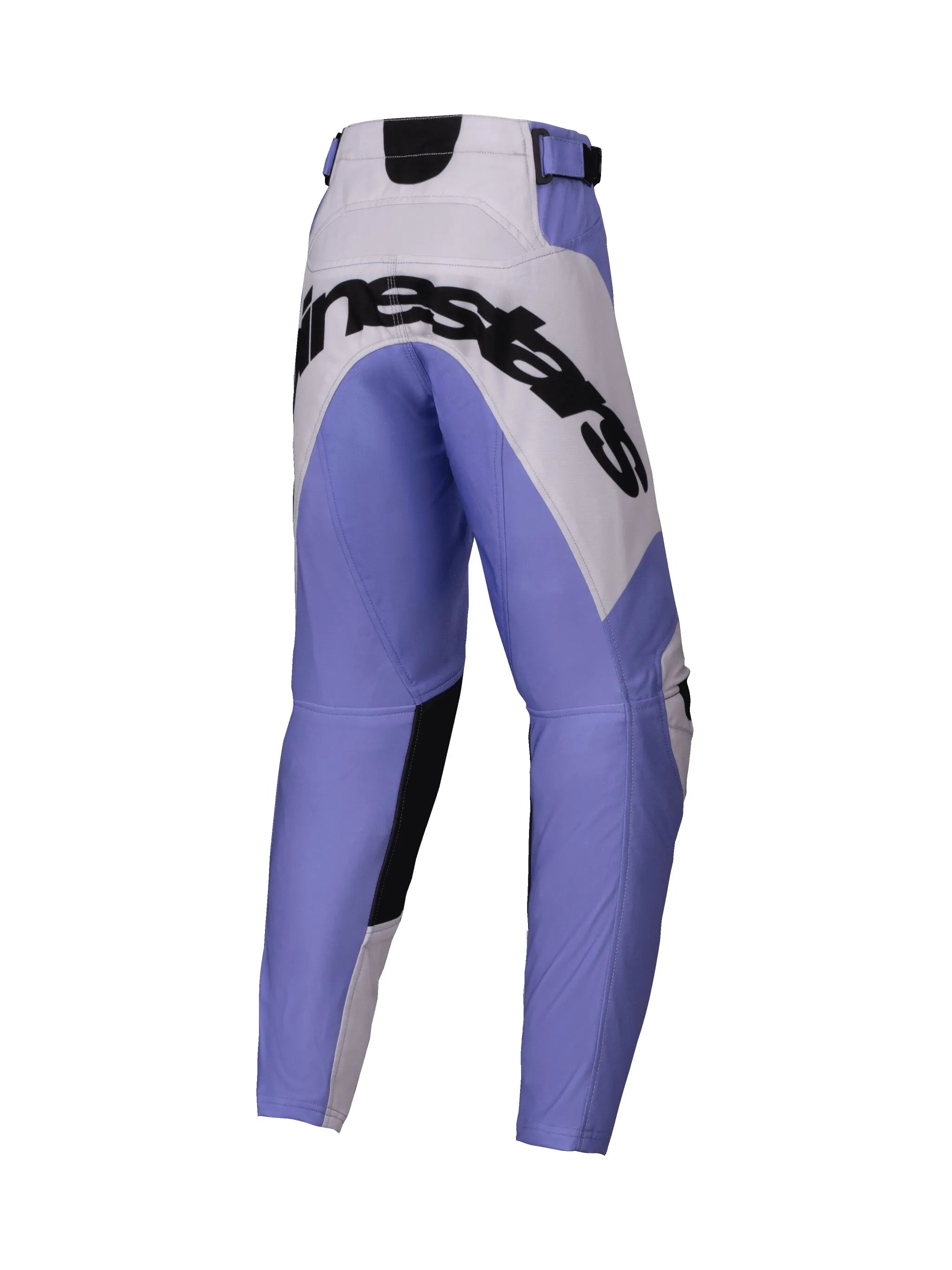 Alpinestars Youth Racer Veil Offroad-Hose