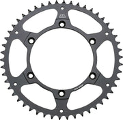 JT Sprockets Stahlkettenrad 520 - 50 Zähne