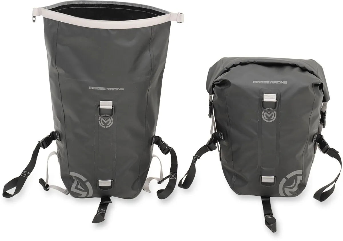 Moose Offroad Adv1 Trockensatteltaschen