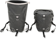 Moose Offroad Adv1 Trockensatteltaschen