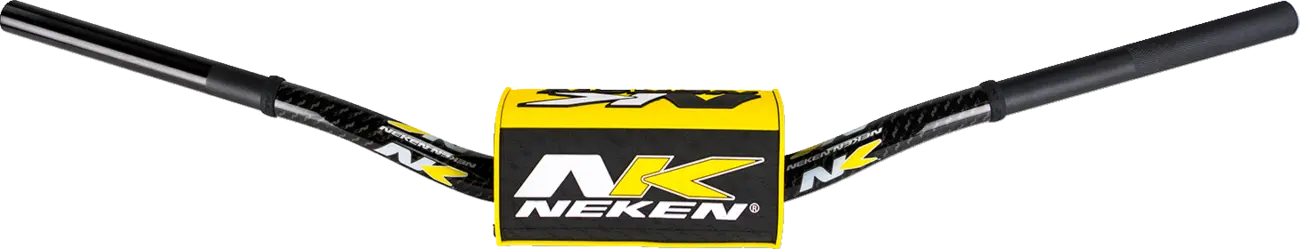 Neken-Lenker mit variablem Durchmesser