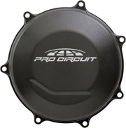 Pro Circuit Kupplungsdeckel für Dirtbikes