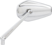 Arlen Ness Mini Stocker Schmiedespiegel